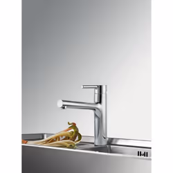 Franke 115.0600.098 robinet Chrome - Vue supplémentaire 5