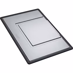 Franke 112.0602.288