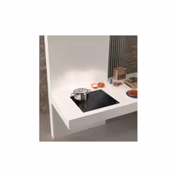 Franke FMA 654 I F BK Noir Intégré 65 cm Plaque avec zone à induction 4 zone(s) - Vue supplémentaire 2