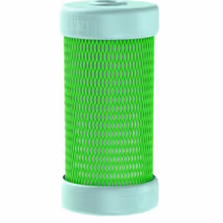 Filtres de remplacement High Flow pour mitigeur d’eau filtrée Vital Tap kit de 3 pièces accessoires pour mitigeur eau filtrée ...