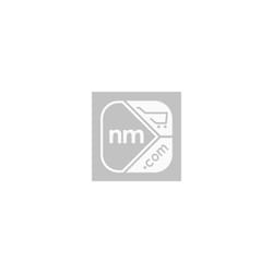 Franke - Pack évier fragranit + mitigeur chromé 802338SBVL
