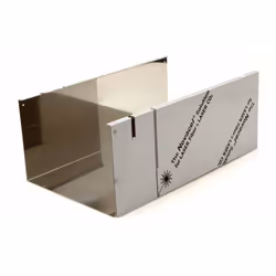 Merci de vérifier que cette pièce est bien compatible avec votre modèle d'appareil. Notre service client peut vous conseiller ...