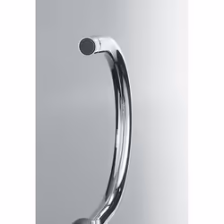 Franke 120.0621.229 robinet Chrome