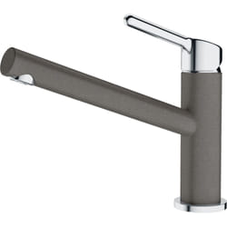 Franke Orbit Gris