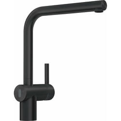 Atlas Neo - Mitigeur évier électronique fc 5489.502, noir 115.0625.525 - Franke