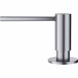 Franke 112.0625.483