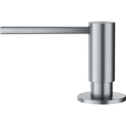 Franke 112.0625.483 Distributeur de savon