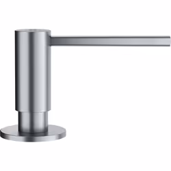 Franke 112.0625.483 Distributeur de savon