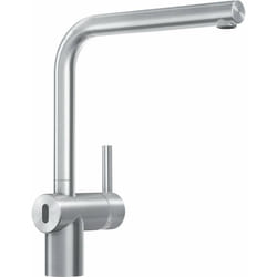 Atlas Neo - mélangeur évier électronique fc 5489.501, inox 115.0625.489 - Franke