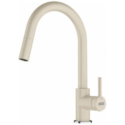 Franke Lina Beige