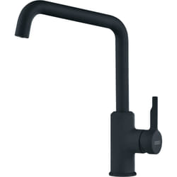 Franke Urban Noir