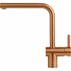 Franke 910866 Cuivre