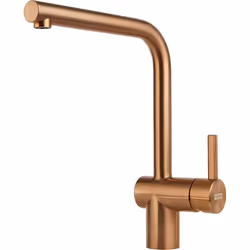 Franke 910866 Cuivre