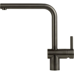 Franke 910880 Anthracite