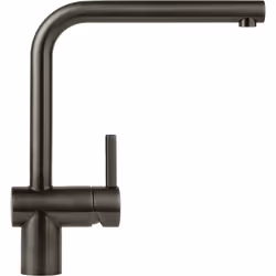 Franke 910880 Anthracite