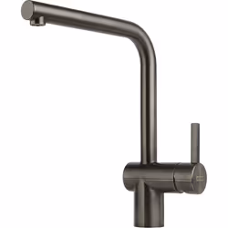 Franke 910880 Anthracite