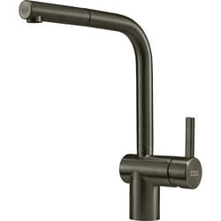 Franke 911214 Anthracite