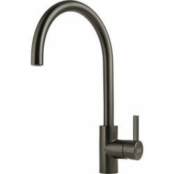 Eos Neo - Mitigeur d'évier fc 0044.503, anthracite 115.0628.253 - Franke