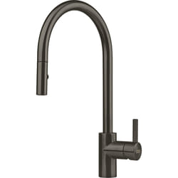 Franke 911276 Anthracite