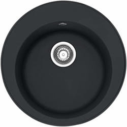 Franke - Evier Rotondo Fragranit+ ROG610-51 - 000000
