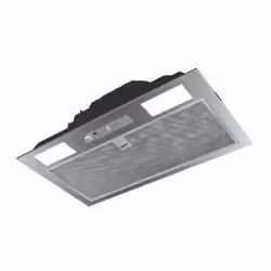 Mepamsa SMART 70 X, 300 m³/h, Conduit, 61 dB, 63 dB, 67 dB, Intégré