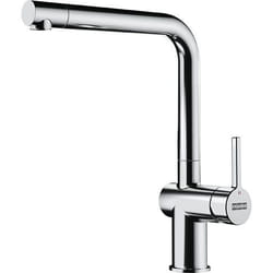 Franke 115.0653.298 robinet Chrome