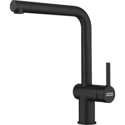 Franke Active Noir