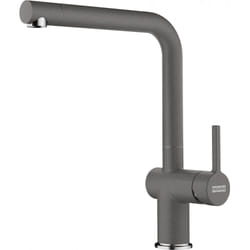 Franke Active Gris