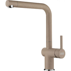 Franke Active Marron