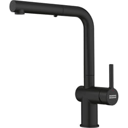 Franke Active Noir