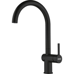 Franke Active Noir