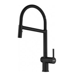 Franke Active Noir