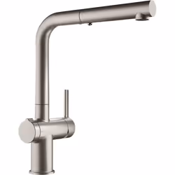 Franke 115.0653.505