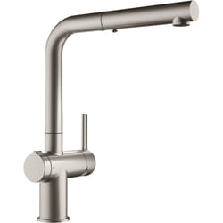 Franke 115.0653.505 robinet Acier