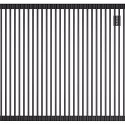 Franke 112.0655.342 set de table Rectangle Anthracite 1 pièce(s)