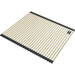 Franke 112.0655.343 set de table Rectangle Or 1 pièce(s)