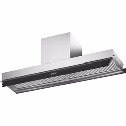 Franke 305.0662.834, 580 m³/h, Conduit / Recirculation, A, A, C, 65 dB
