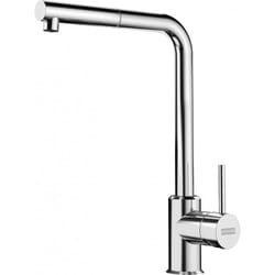 Franke Sirius Chrome
