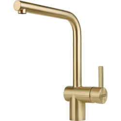 Franke Atlas Neo