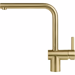 Franke Atlas Neo Or