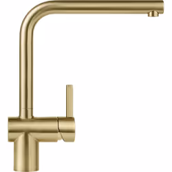 Franke Atlas Neo Or