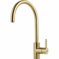 Franke EOS NEO