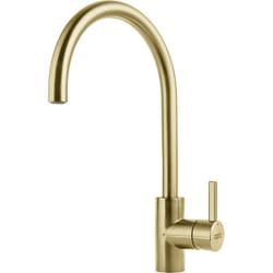 Franke EOS NEO Or