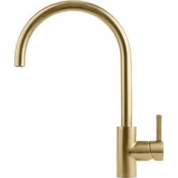 Franke EOS NEO Or