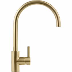 Franke EOS NEO Or