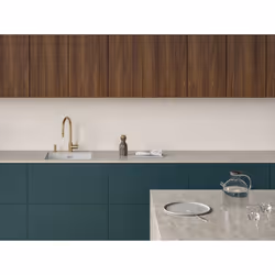 Franke EOS NEO Or