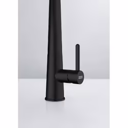 Franke Icon Noir