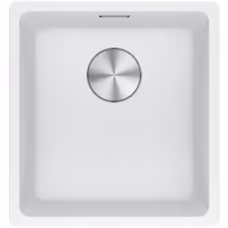 Cuve Maris Fragranit : spacieuse, durable et hygiénique La nouvelle cuve Maris répond à toutes les exigences pour une utilisa ...