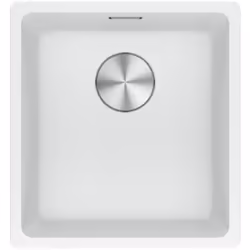 Cuve Maris Fragranit : spacieuse, durable et hygiénique La nouvelle cuve Maris répond à toutes les exigences pour une utilisa ...