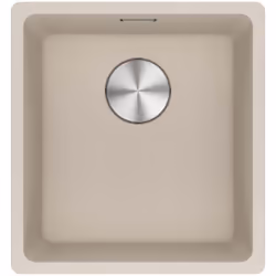 Cuve Maris Fragranit : spacieuse, durable et hygiénique La nouvelle cuve Maris répond à toutes les exigences pour une utilisa ...